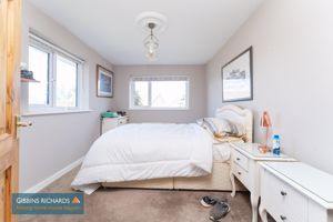 Photo 10- click for photo gallery